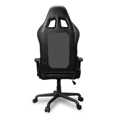 CHAIR COUGAR ARMOR AIR BLACK