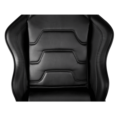 CHAIR COUGAR ARMOR AIR BLACK