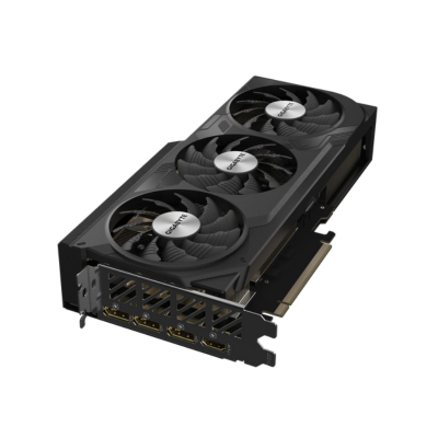 GPU GIGABYTE GEFORCE RTX4070 SUPER WINDFORCE OC 12G