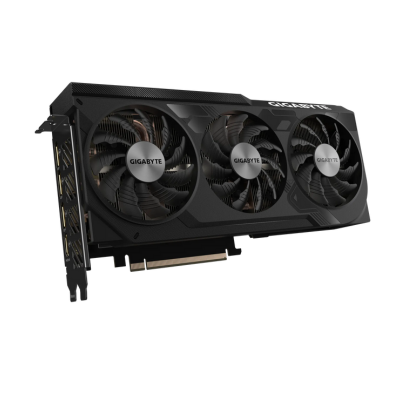 GPU GIGABYTE GEFORCE RTX4070 SUPER WINDFORCE OC 12G