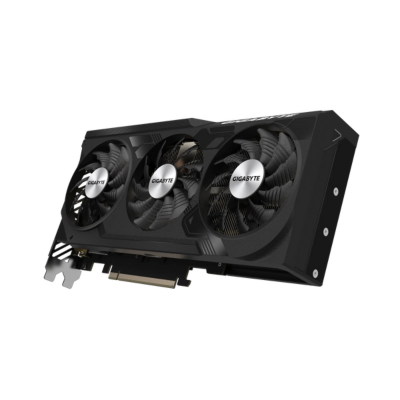 GPU GIGABYTE GEFORCE RTX4070 SUPER WINDFORCE OC 12G