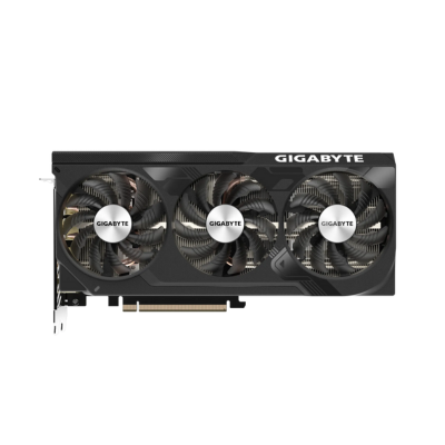 GPU GIGABYTE GEFORCE RTX4070 SUPER WINDFORCE OC 12G