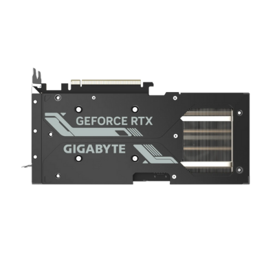 GPU GIGABYTE GEFORCE RTX4070 SUPER WINDFORCE OC 12G