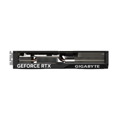 GPU GIGABYTE GEFORCE RTX4070 SUPER WINDFORCE OC 12G