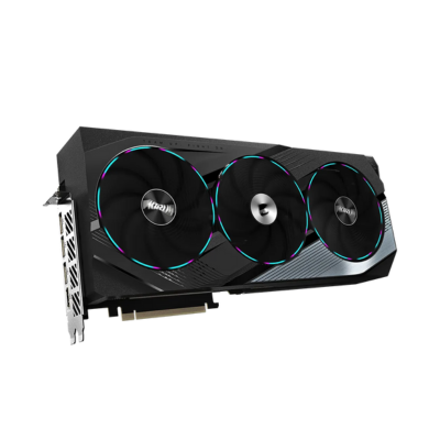 GPU GIGABYTE AORUS RTX4070TI SUPER MASTER 16G