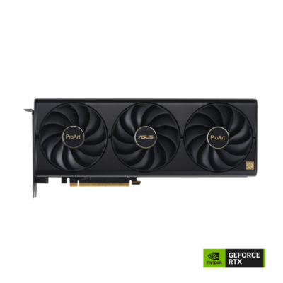 GPU ASUS PROART RTX4070TI-O12G-GAMING