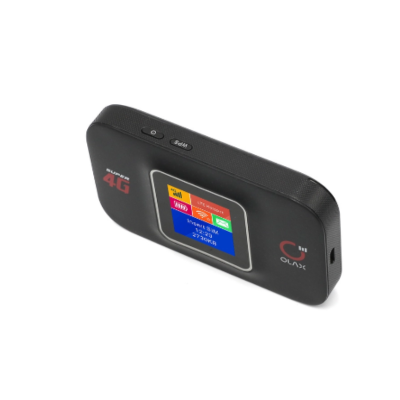 MOBILE WIFI HOTSPOT MF982 4G LTE ADVANCED