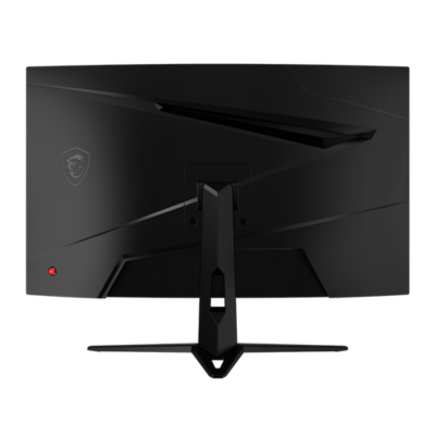 MONITOR MSI G273CQ 27'' WQHD CURVED 1500R 1ms 2K 170HZ