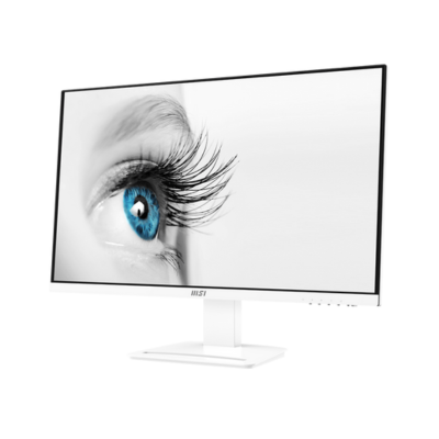 MONITOR MSI PRO MP273AW 27” FHD IPS 100HZ