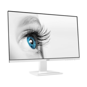 MONITOR MSI PRO MP273AW 27” FHD IPS 100HZ