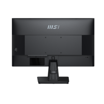 MONITOR MSI PRO MP275 27” FHD IPS 100HZ