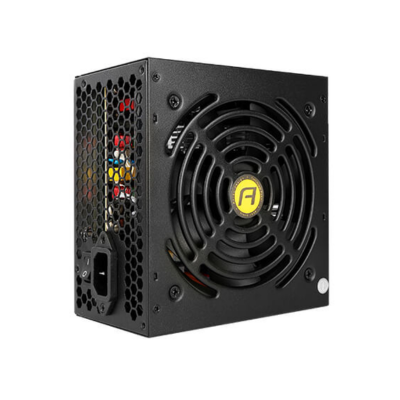 PSU ANTEC VP550P PLUS 80+ EC