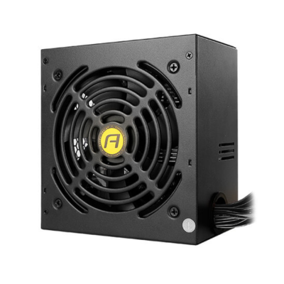 PSU ANTEC VP550P PLUS 80+ EC