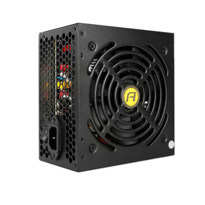 PSU ANTEC VP650P PLUS 80+ EC