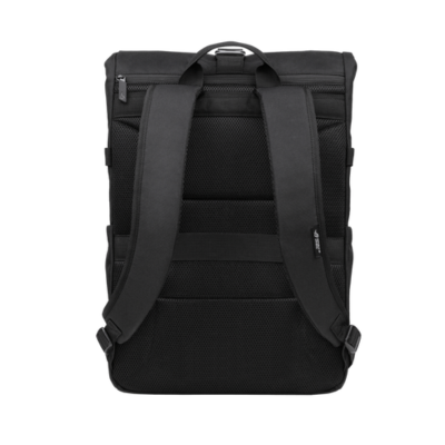 BAG ASUS ROG BP4701 15-17'' BACKPACK BLACK