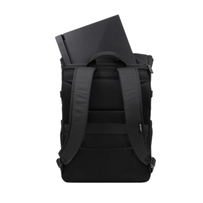 BAG ASUS ROG BP4701 15-17'' BACKPACK BLACK