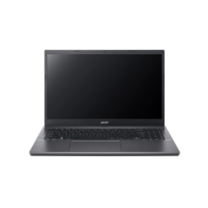 LAPTOP ACER EXTENSA 15.6″ i5-1235U SSD512 RAM16 DOS GRAY Ex215 55 522p