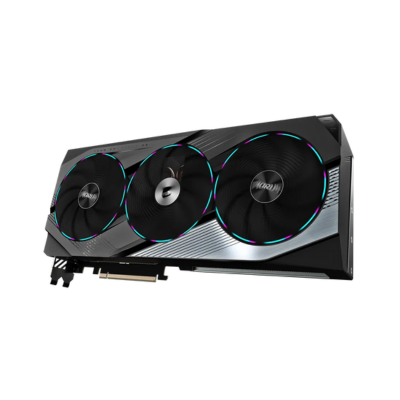 GPU GIGABYTE AORUS RTX4070 SUPER MASTER 12GB