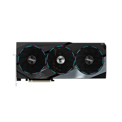 GPU GIGABYTE AORUS RTX4070 SUPER MASTER 12GB