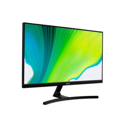 MONITOR ACER K243Y 24” FHD LED IPS 100HZ