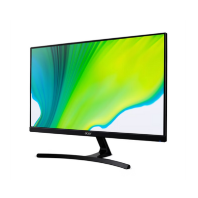 MONITOR ACER K243Y 24” FHD LED IPS 100HZ