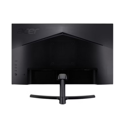 MONITOR ACER K243Y 24” FHD LED IPS 100HZ