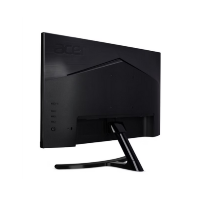 MONITOR ACER K243Y 24” FHD LED IPS 100HZ