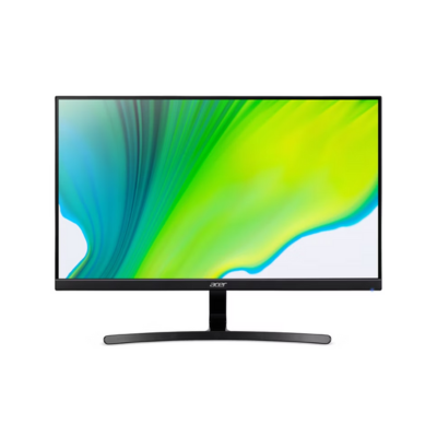 MONITOR ACER K243Y 24” FHD LED IPS 100HZ