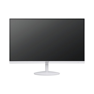 MONITOR ACER SA242Y 23.8” FHD LED IPS 100HZ WHTE