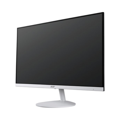 MONITOR ACER SA242Y 23.8” FHD LED IPS 100HZ WHTE