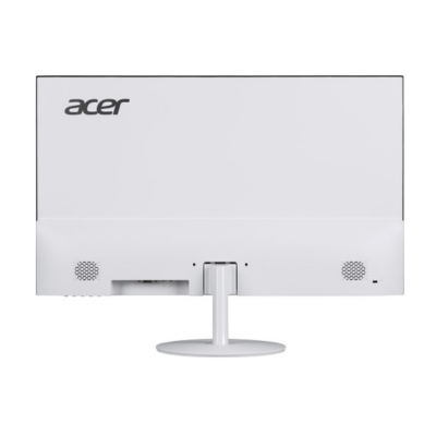 MONITOR ACER SA242Y 23.8” FHD LED IPS 100HZ WHTE