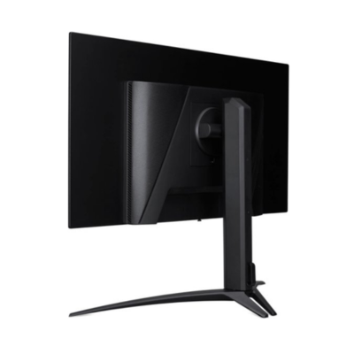 MONITOR ACER PREDATOR X27U 26.5” WQHD OLED 240HZ