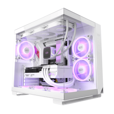 Case C3t500 White (8)