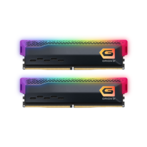 RAM GEIL ORION 6000 2X16GB DDR5 V-GREY