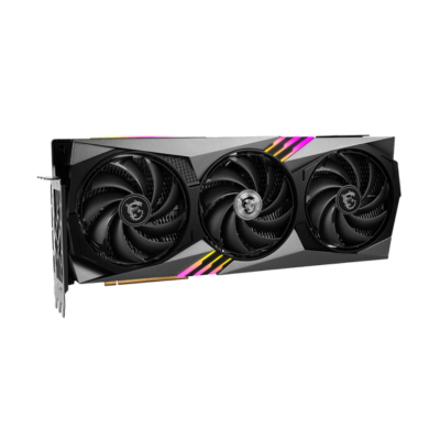 GPU MSI GEFORCE RTX4080 SUPER GAMING X TRIO 16GB