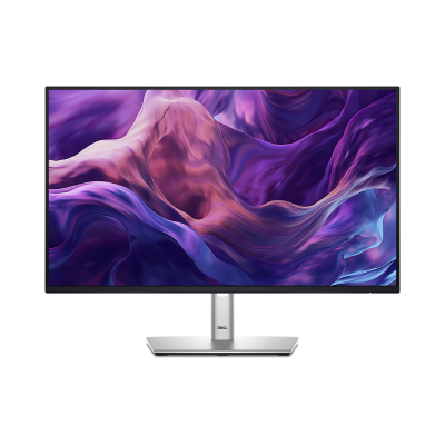 MONITOR DELL P2425H 23.8'' FHD IPS 100HZ