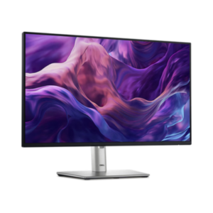 MONITOR DELL P2425H 23.8'' FHD IPS 100HZ