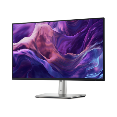 MONITOR DELL P2425H 23.8'' FHD IPS 100HZ