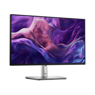 MONITOR DELL P2425H 23.8'' FHD IPS 100HZ