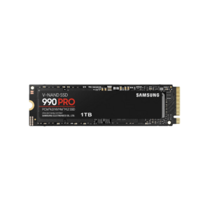 Ssd 990pro 1m.2.png