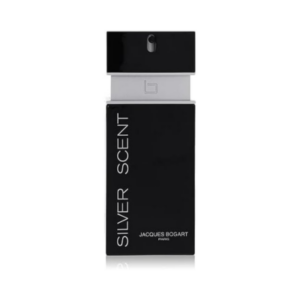 TESTER BOGART SILVER SCENT MEN EDT 100ML 3355991004603