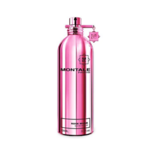 TESTER MONTALE ROSES MUSK WOMEN EDP 100ML 7290115045192