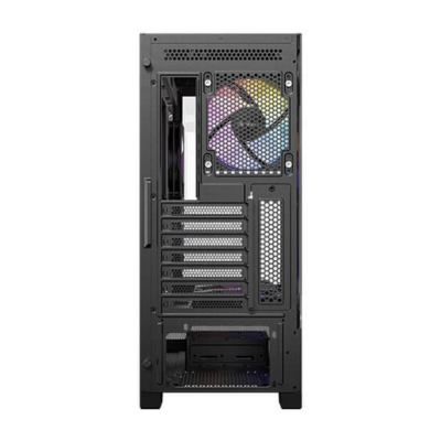 Case Cx700 Elite B (10)