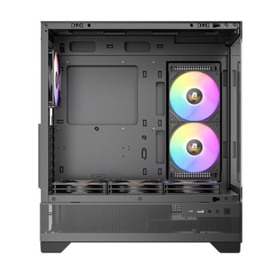 Case Cx700 Elite B (8)