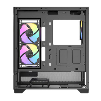 Case Cx700 Elite B (9)