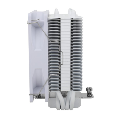 THERMALRIGHT CPU COOLER ASSASSIN X120 REFINED SE ARGB WHITE