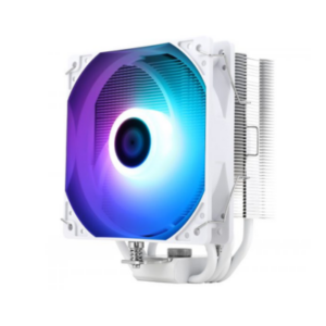 THERMALRIGHT CPU COOLER ASSASSIN X120 REFINED SE ARGB WHITE