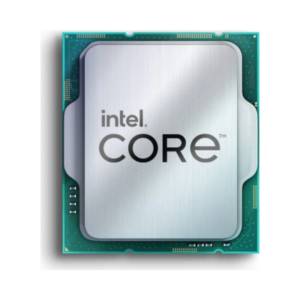 CPU INTEL I5 14600K TRAY