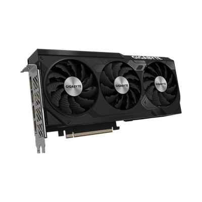 GPU GIGABYTE GEFORCE RTX4070 WINDFORCE OC V2 12G