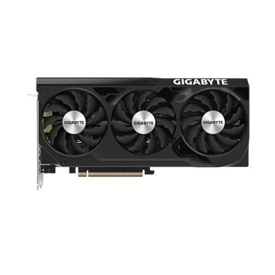 GPU GIGABYTE GEFORCE RTX4070 WINDFORCE OC V2 12G